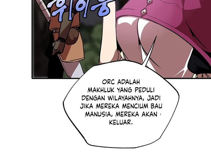 Worthless Regression Chapter 4 Gambar 9
