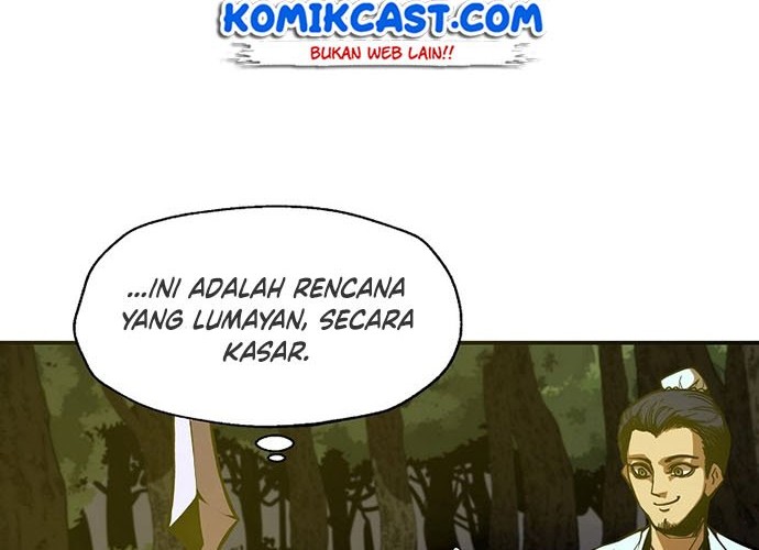 Worthless Regression Chapter 4 Gambar 12