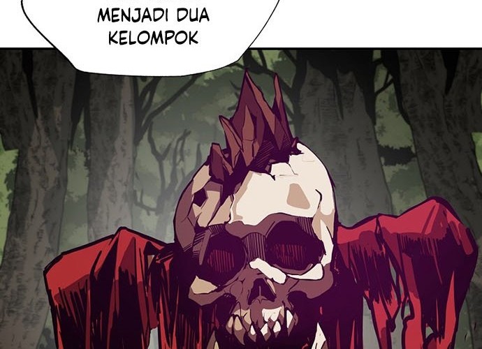 Worthless Regression Chapter 4 Gambar 14