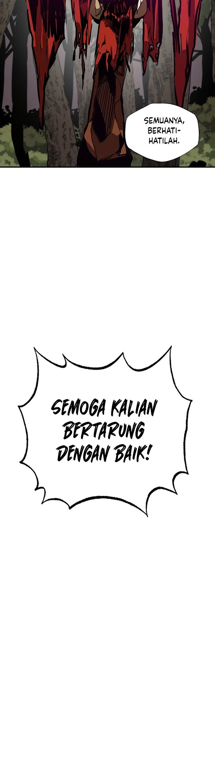 Worthless Regression Chapter 4 Gambar 15