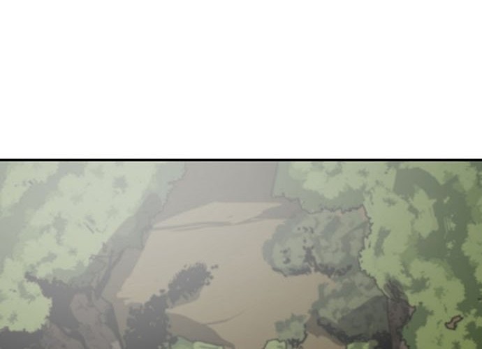Worthless Regression Chapter 4 Gambar 16