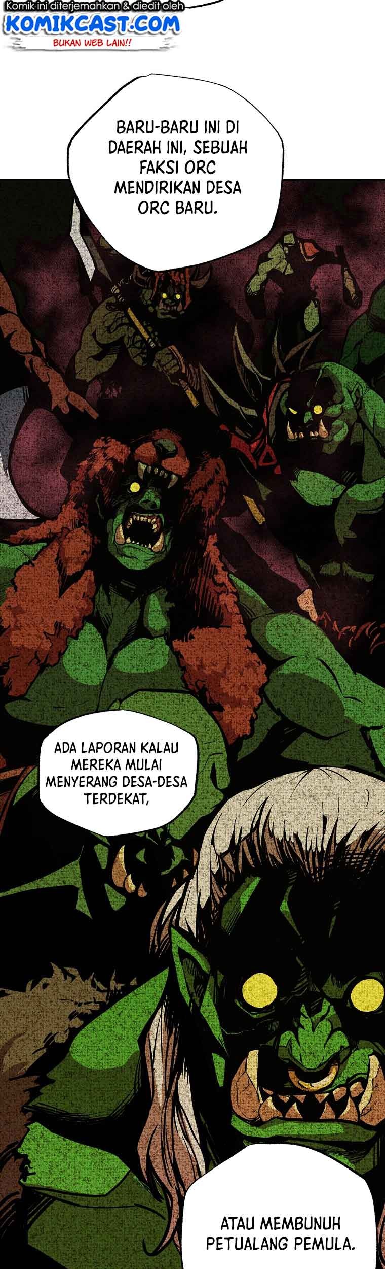 Worthless Regression Chapter 3 Gambar 46