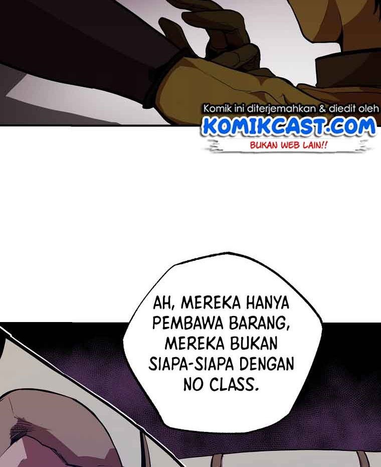 Worthless Regression Chapter 3 Gambar 53