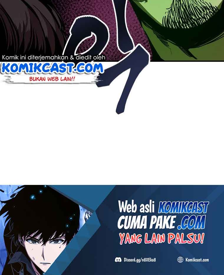 Worthless Regression Chapter 3 Gambar 57