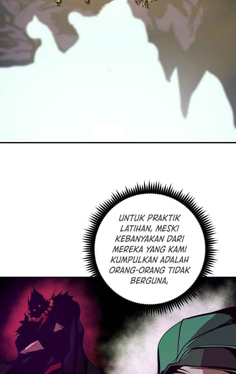 Worthless Regression Chapter 3 Gambar 11