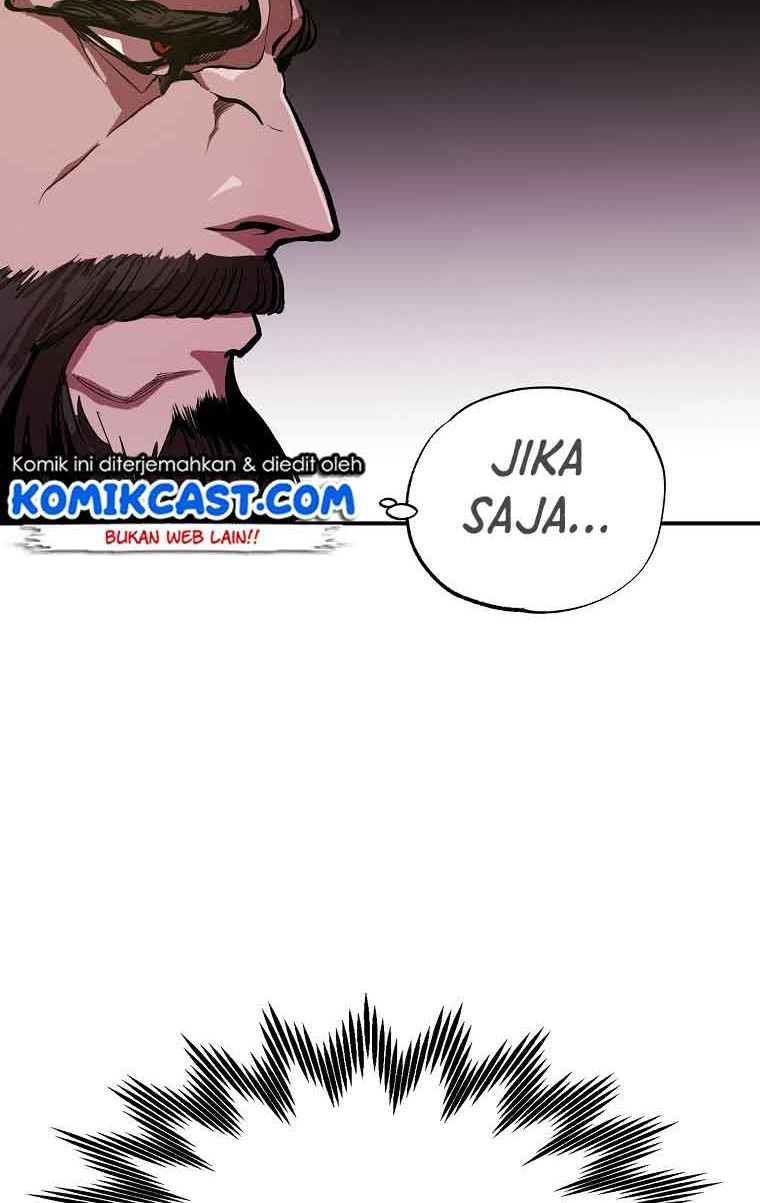 Worthless Regression Chapter 3 Gambar 13