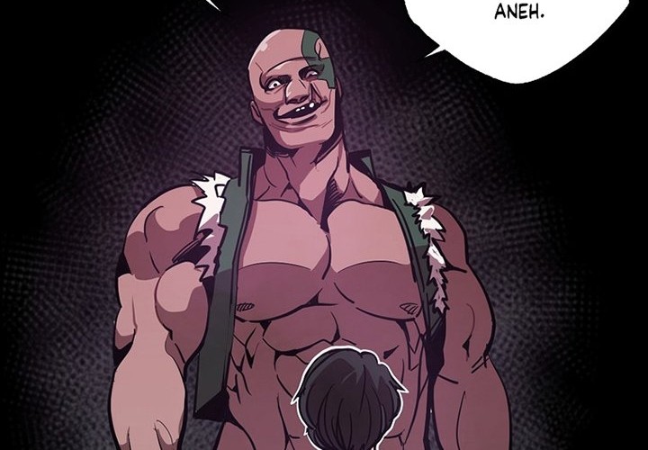 Worthless Regression Chapter 2 Gambar 54
