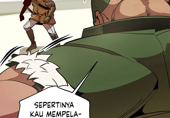 Worthless Regression Chapter 2 Gambar 61