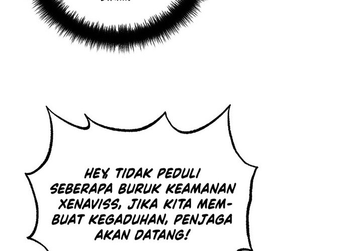 Worthless Regression Chapter 2 Gambar 63