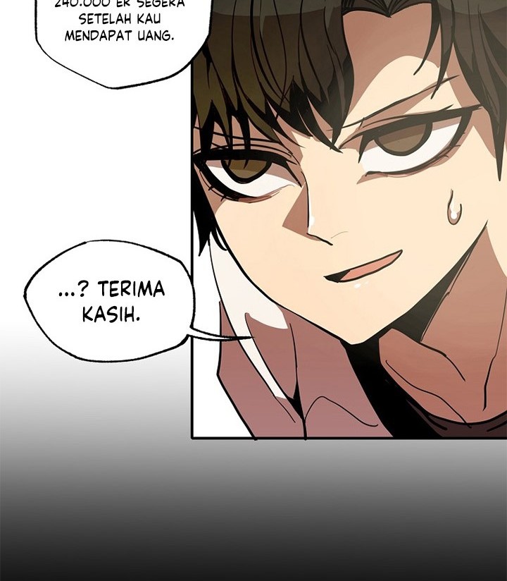 Worthless Regression Chapter 1.2 Gambar 19
