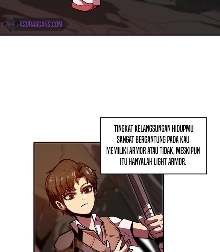 Worthless Regression Chapter 1.2 Gambar 21