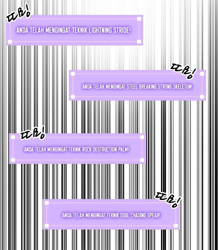Worthless Regression Chapter 1.2 Gambar 27