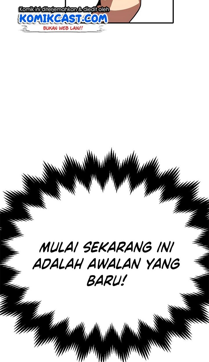 Worthless Regression Chapter 1.2 Gambar 37