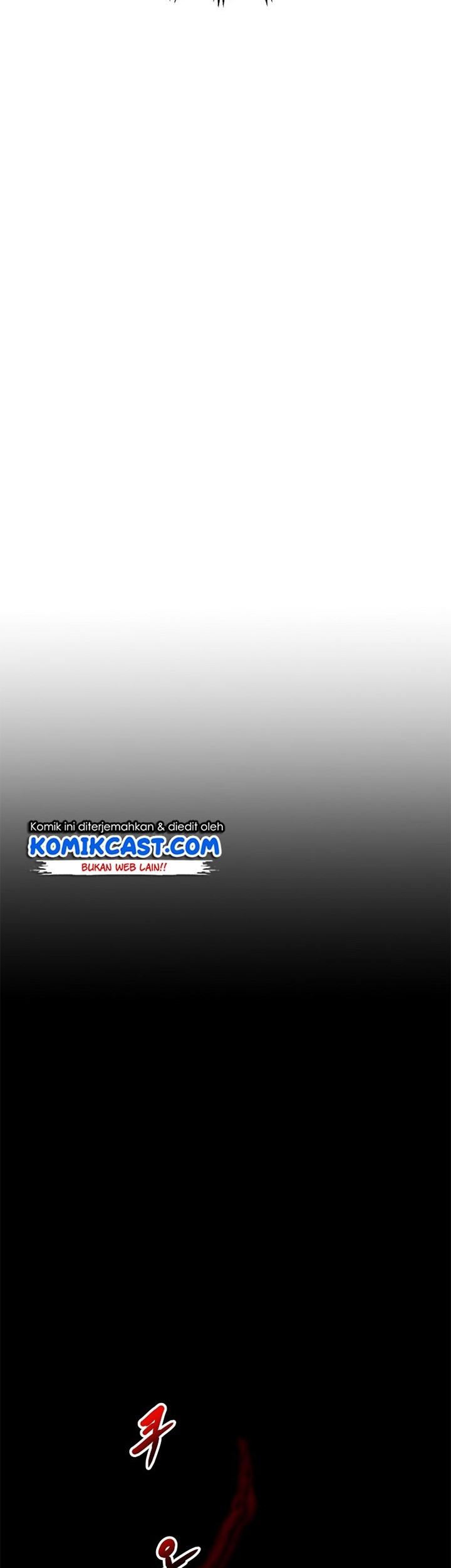 Worthless Regression Chapter 1.2 Gambar 38