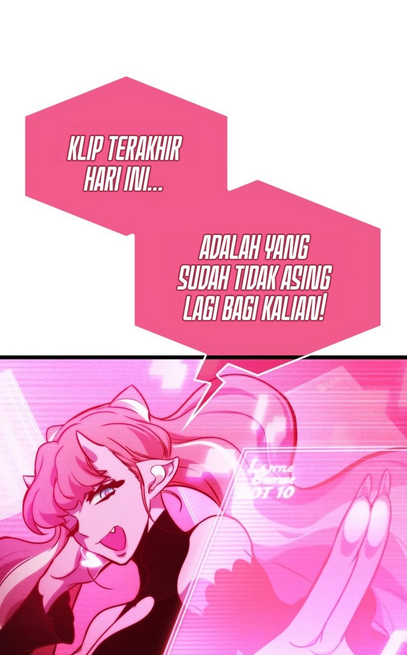 The World After the Fall Chapter 15 Gambar 21