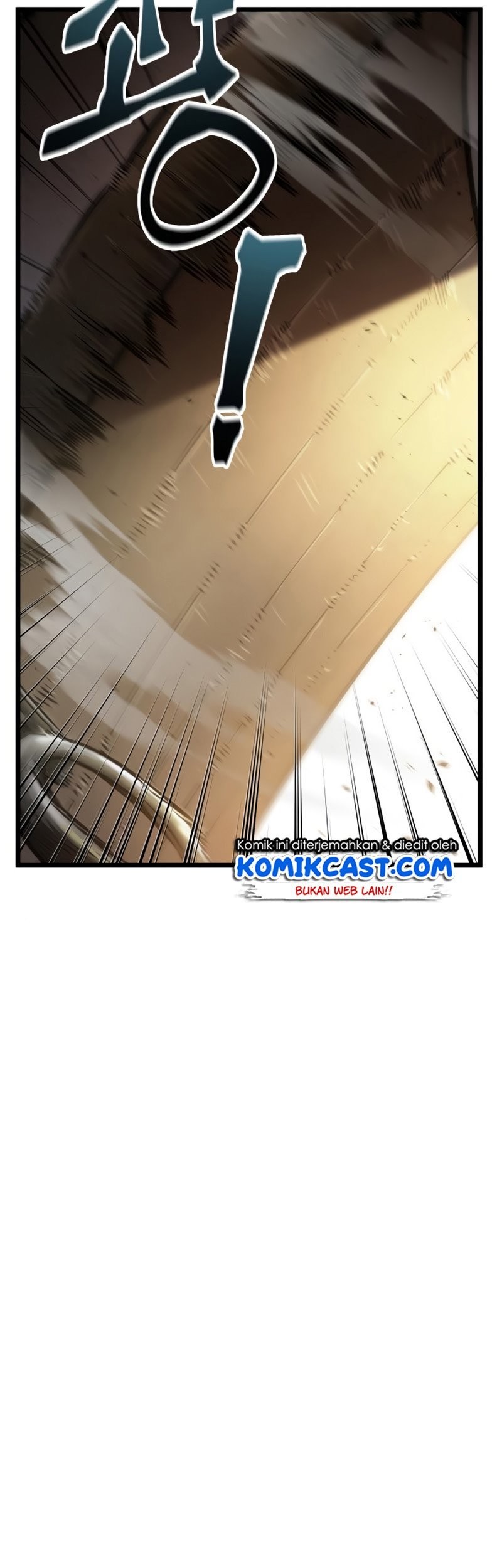 The World After the Fall Chapter 15 Gambar 30