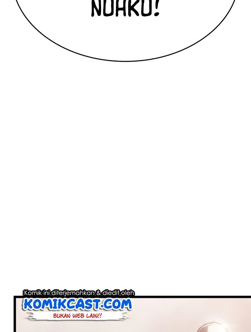 The World After the Fall Chapter 15 Gambar 39
