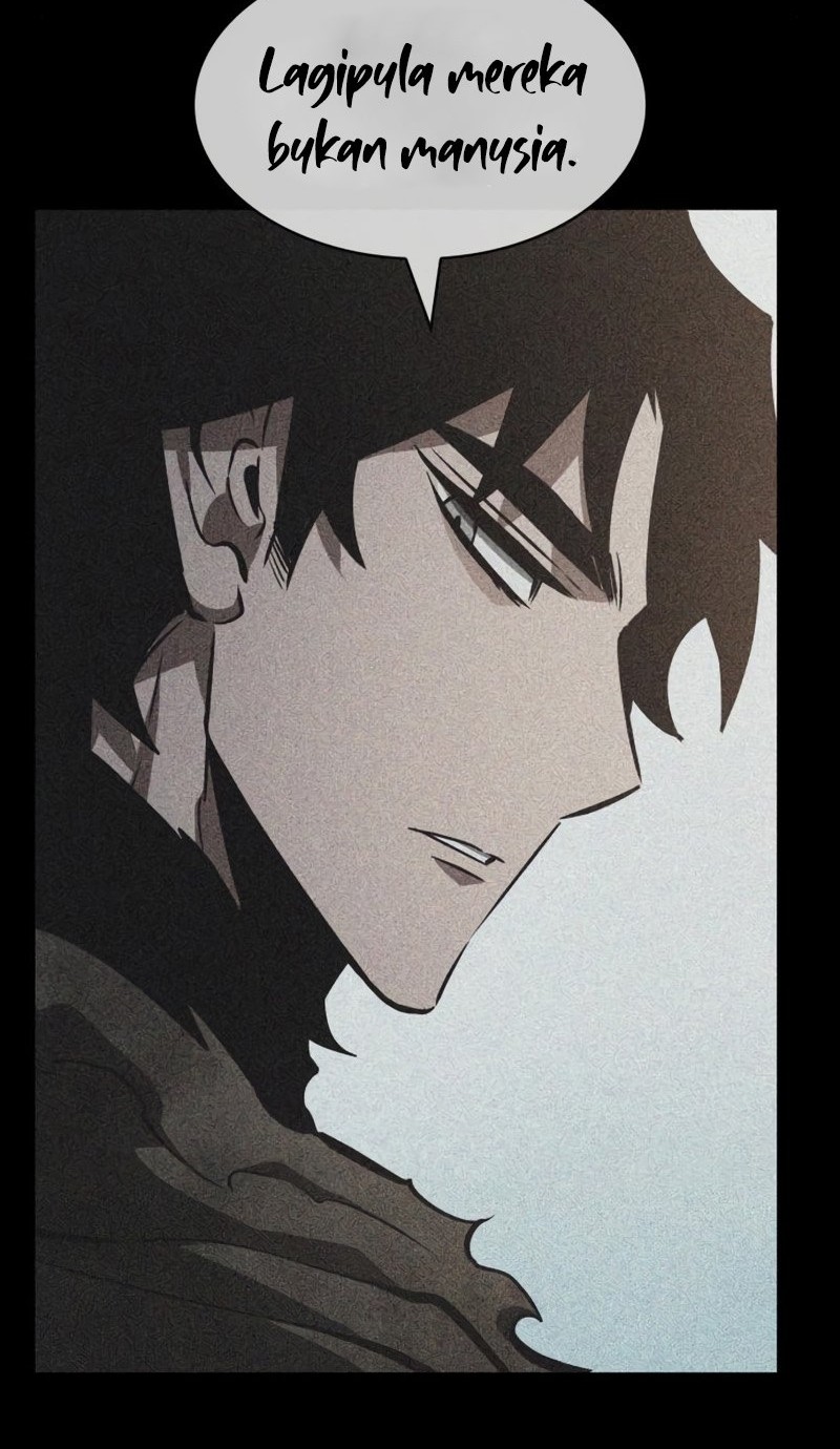 The World After the Fall Chapter 15 Gambar 51