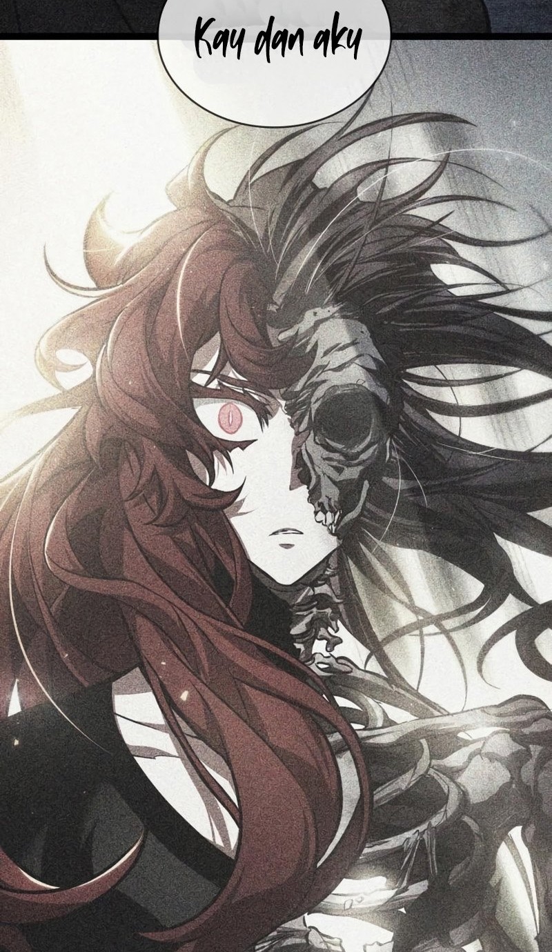 The World After the Fall Chapter 15 Gambar 53