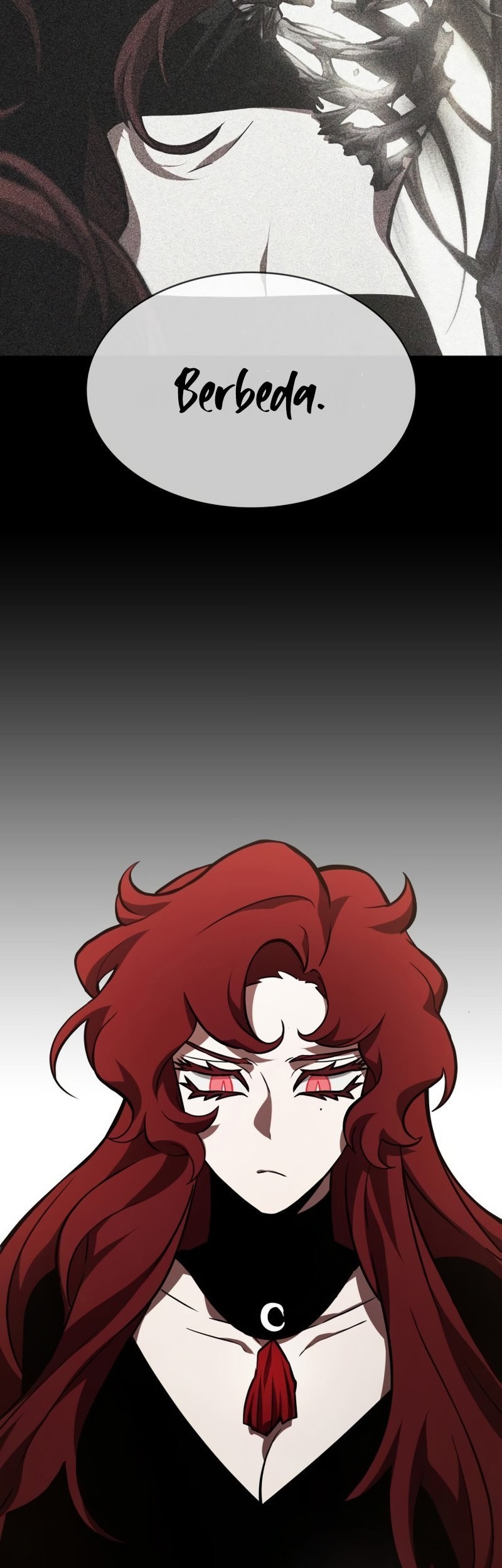 The World After the Fall Chapter 15 Gambar 54