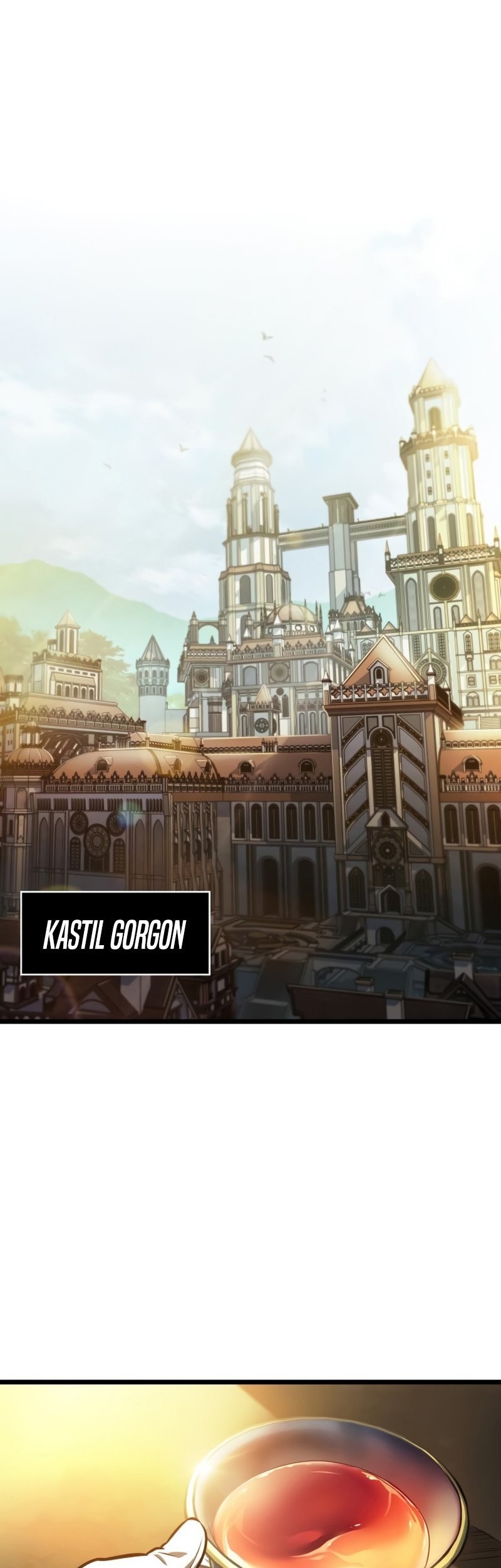 Baca  The World After the Fall Chapter 15 Gambar 2