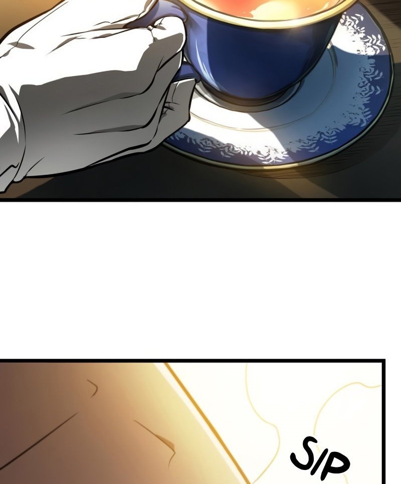 The World After the Fall Chapter 15 Gambar 3