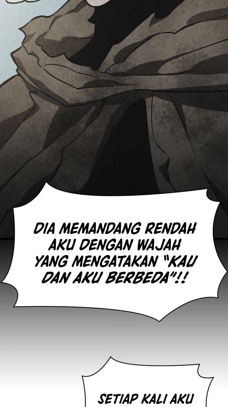 The World After the Fall Chapter 15 Gambar 59