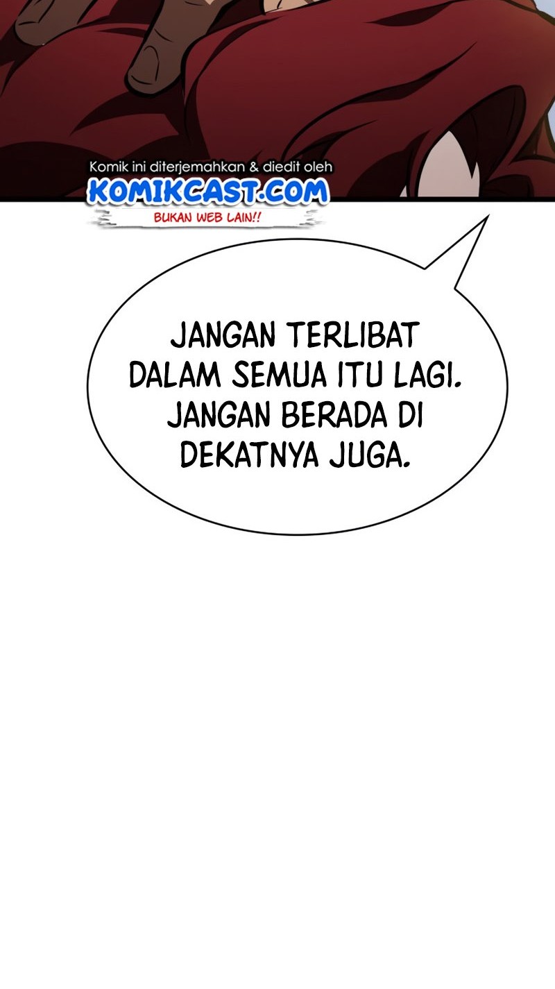 The World After the Fall Chapter 15 Gambar 61