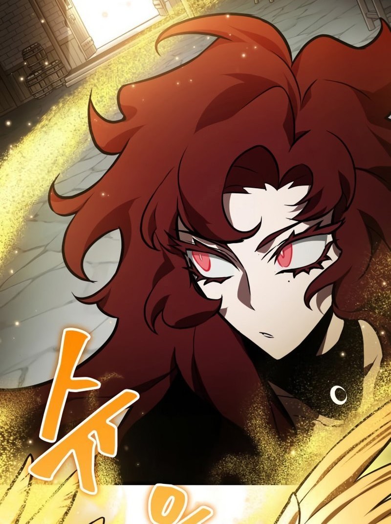 The World After the Fall Chapter 15 Gambar 65