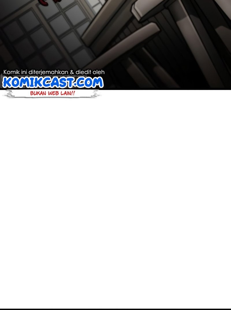 The World After the Fall Chapter 15 Gambar 67