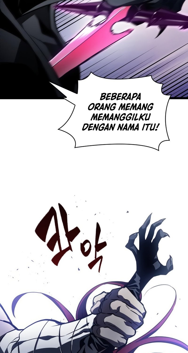 The World After the Fall Chapter 15 Gambar 71