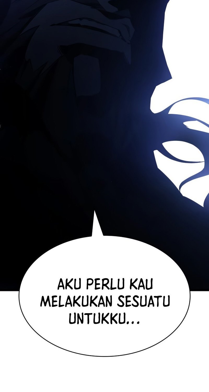 The World After the Fall Chapter 15 Gambar 73