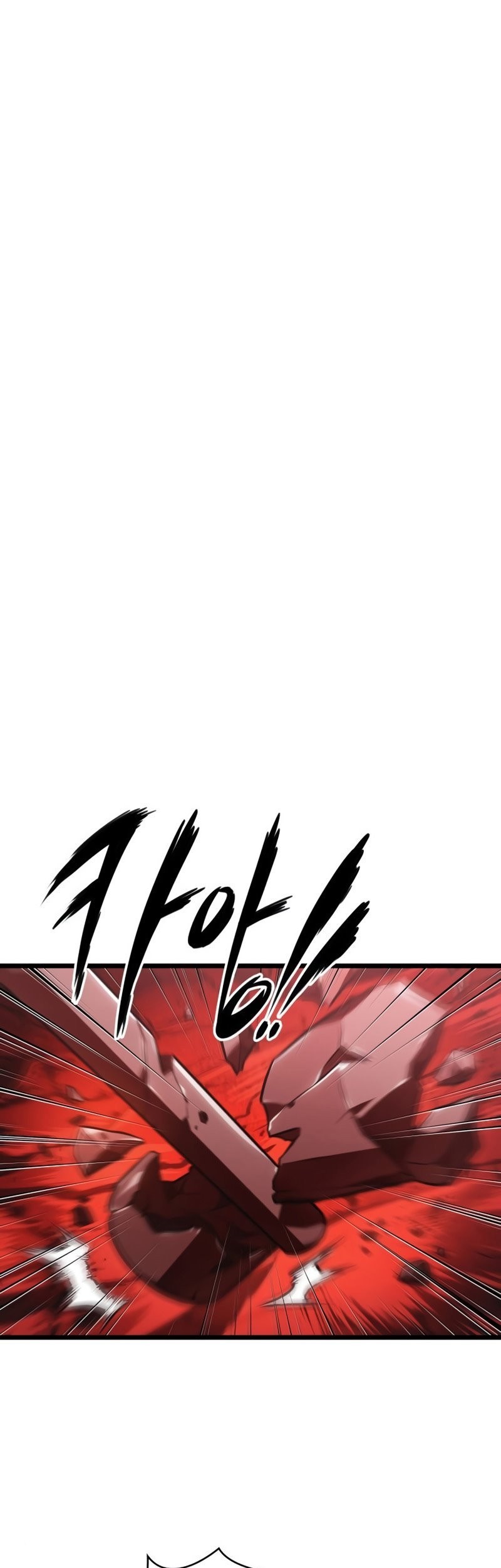 The World After the Fall Chapter 15 Gambar 74