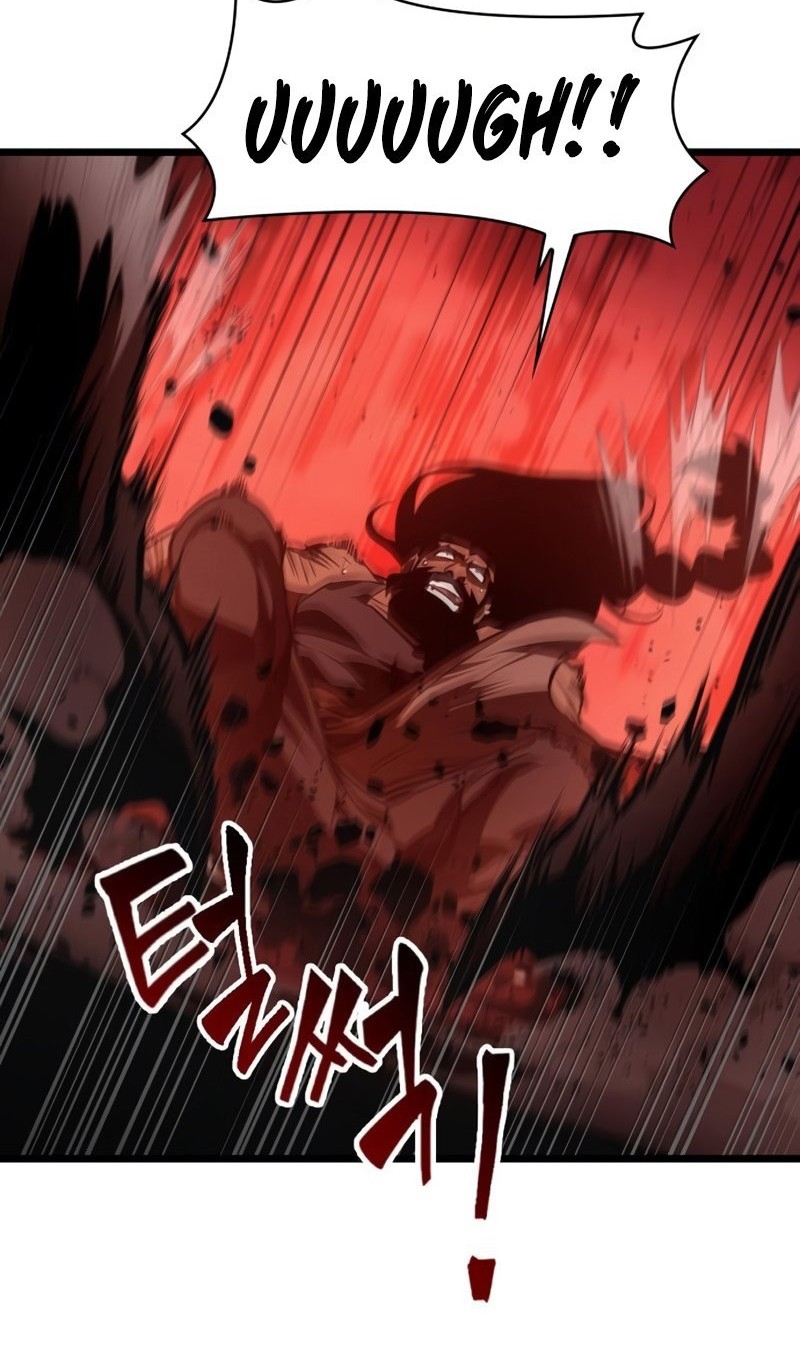 The World After the Fall Chapter 15 Gambar 75