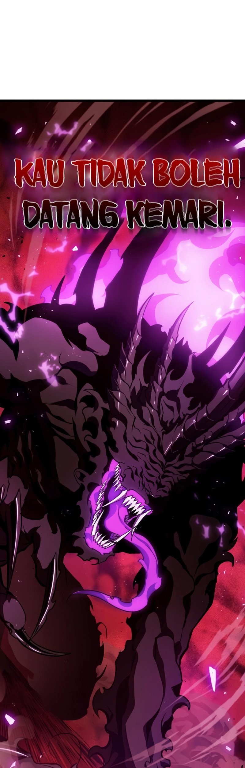 The World After the Fall Chapter 15 Gambar 76