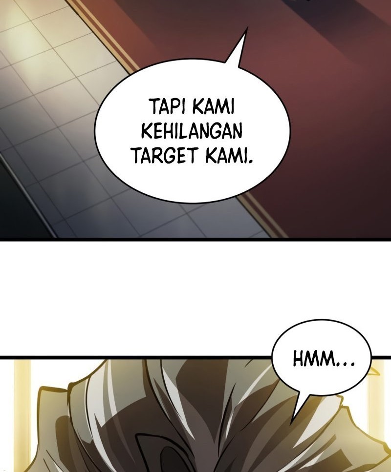 The World After the Fall Chapter 15 Gambar 5