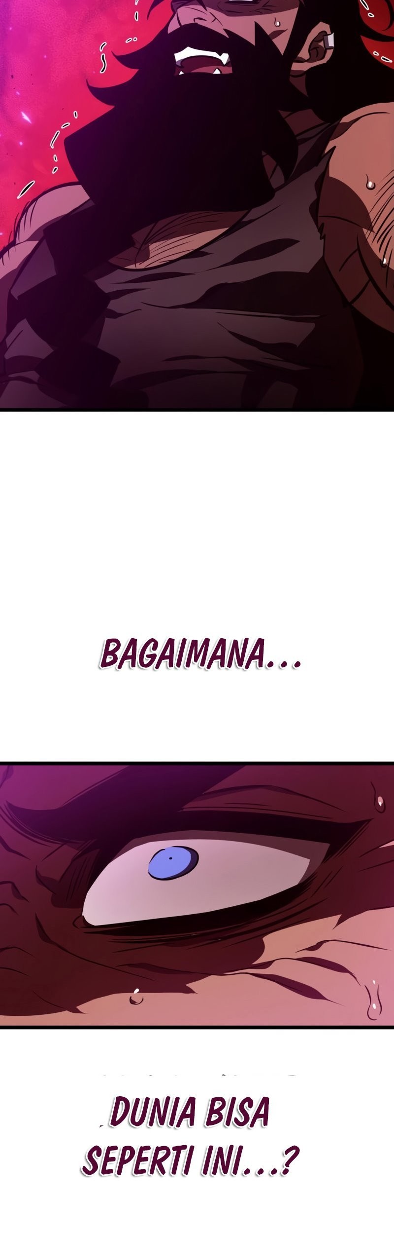 The World After the Fall Chapter 15 Gambar 78