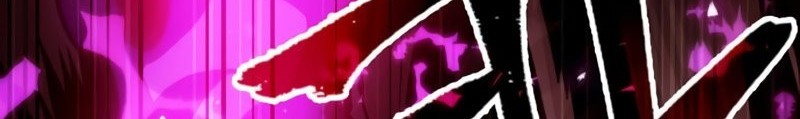 The World After the Fall Chapter 15 Gambar 81