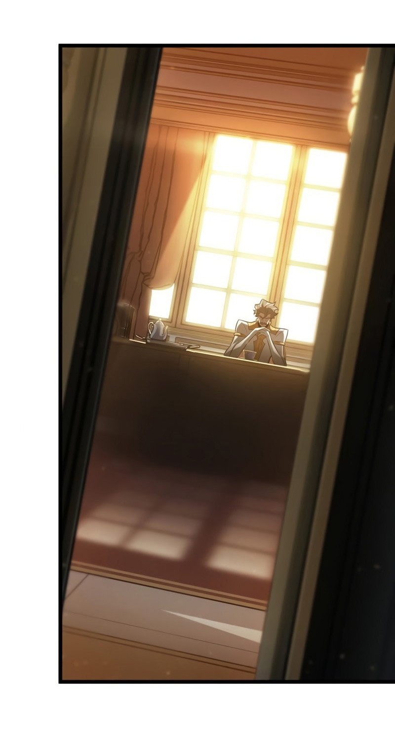 The World After the Fall Chapter 15 Gambar 11