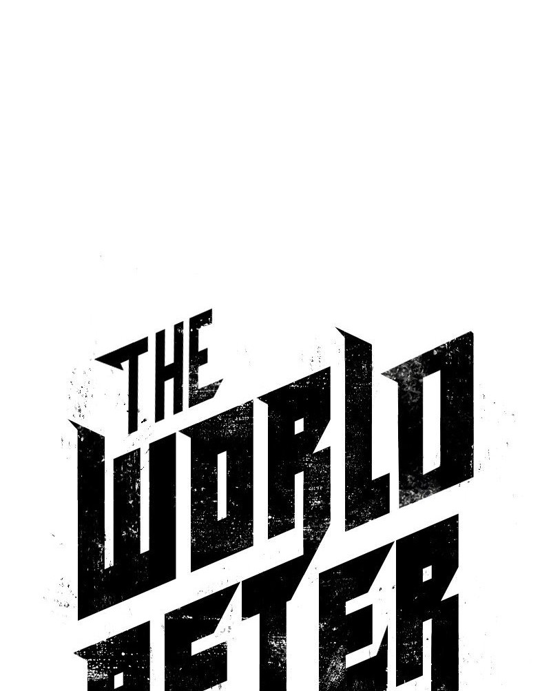 The World After the Fall Chapter 15 Gambar 17