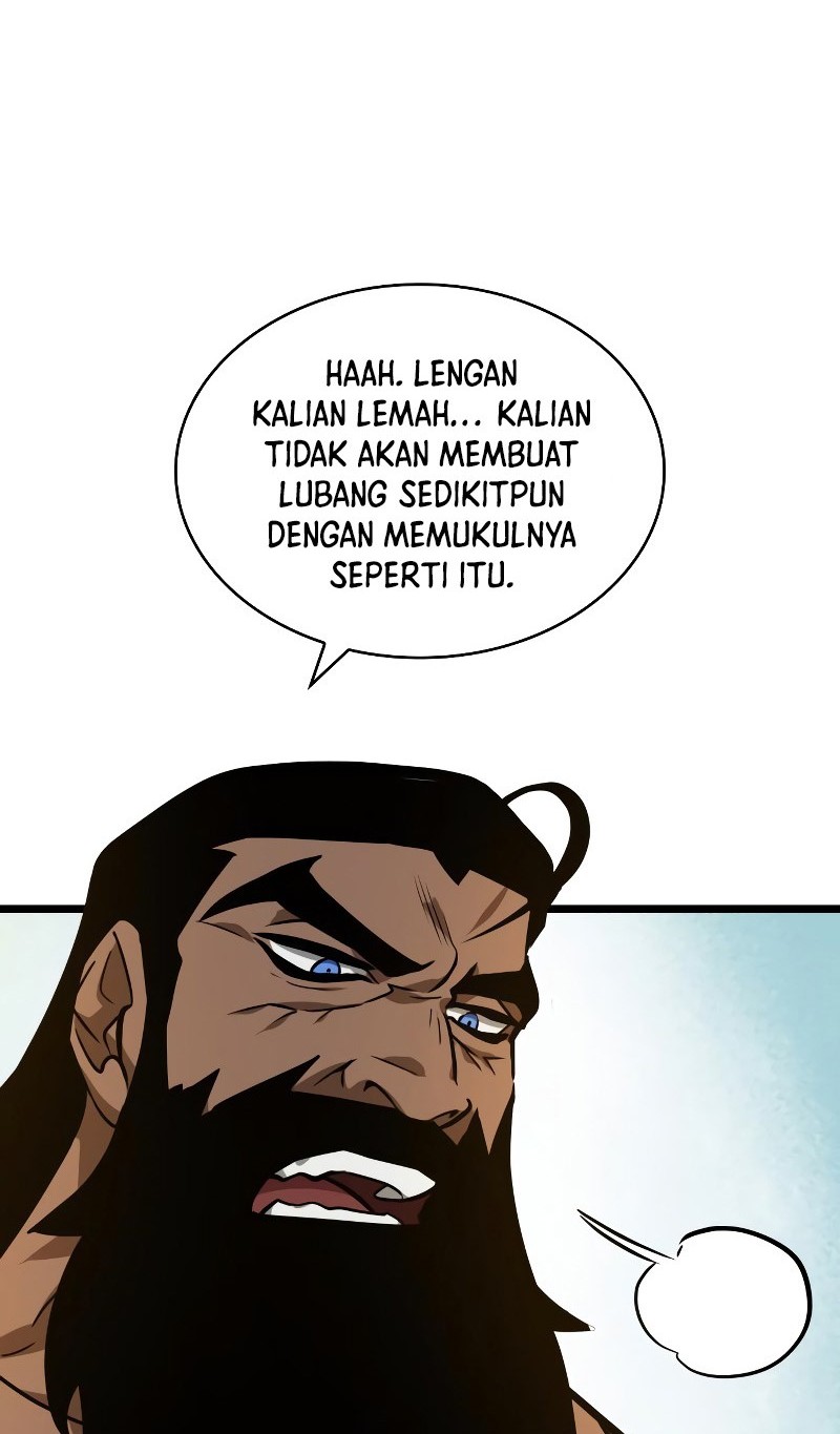 The World After the Fall Chapter 14 Gambar 23