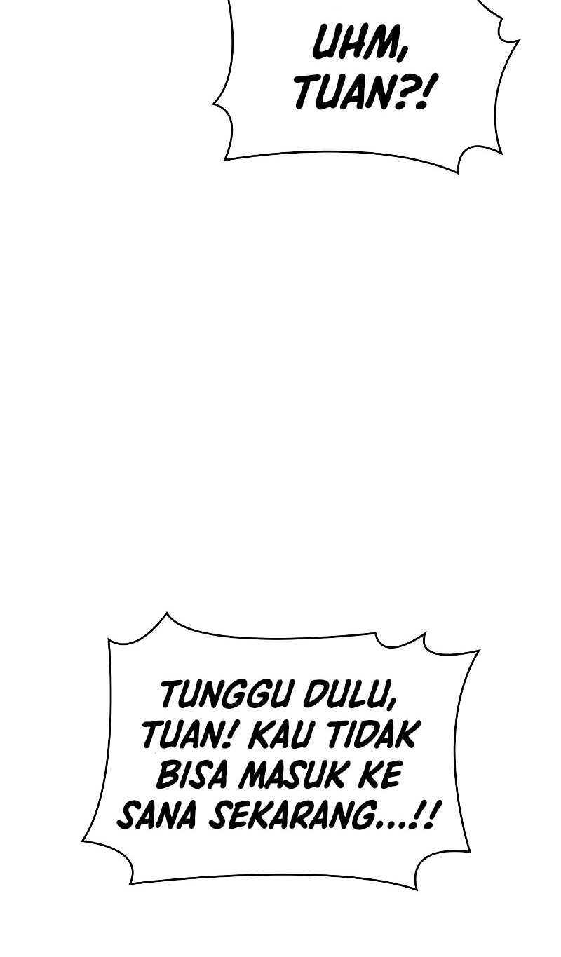 The World After the Fall Chapter 14 Gambar 25