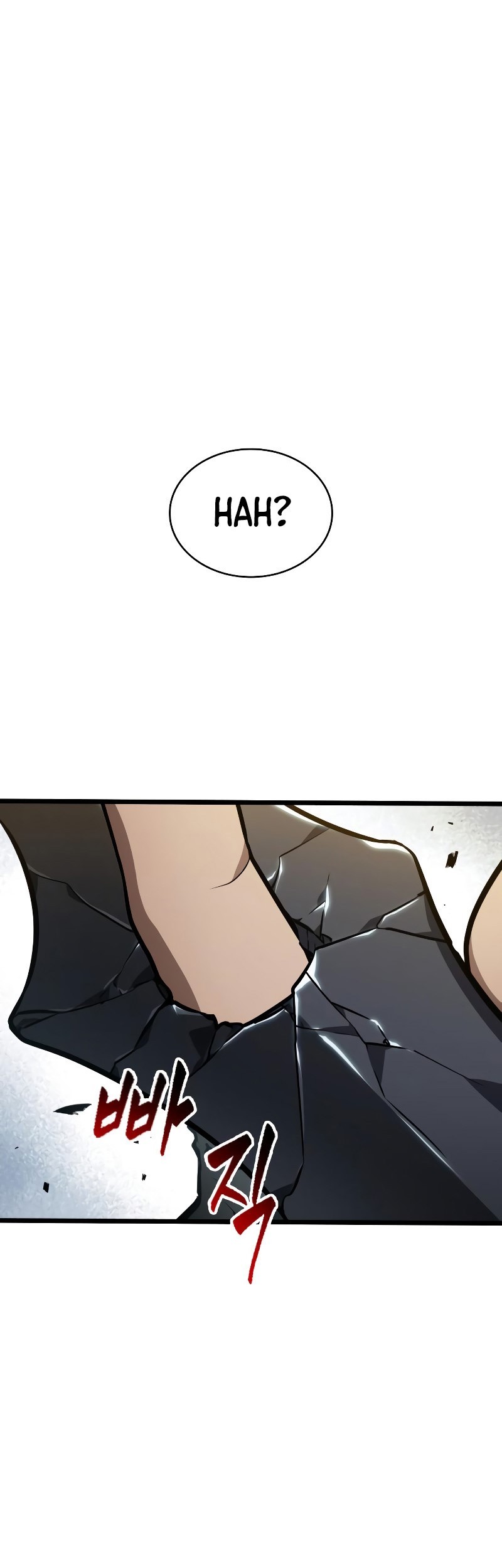 The World After the Fall Chapter 14 Gambar 34