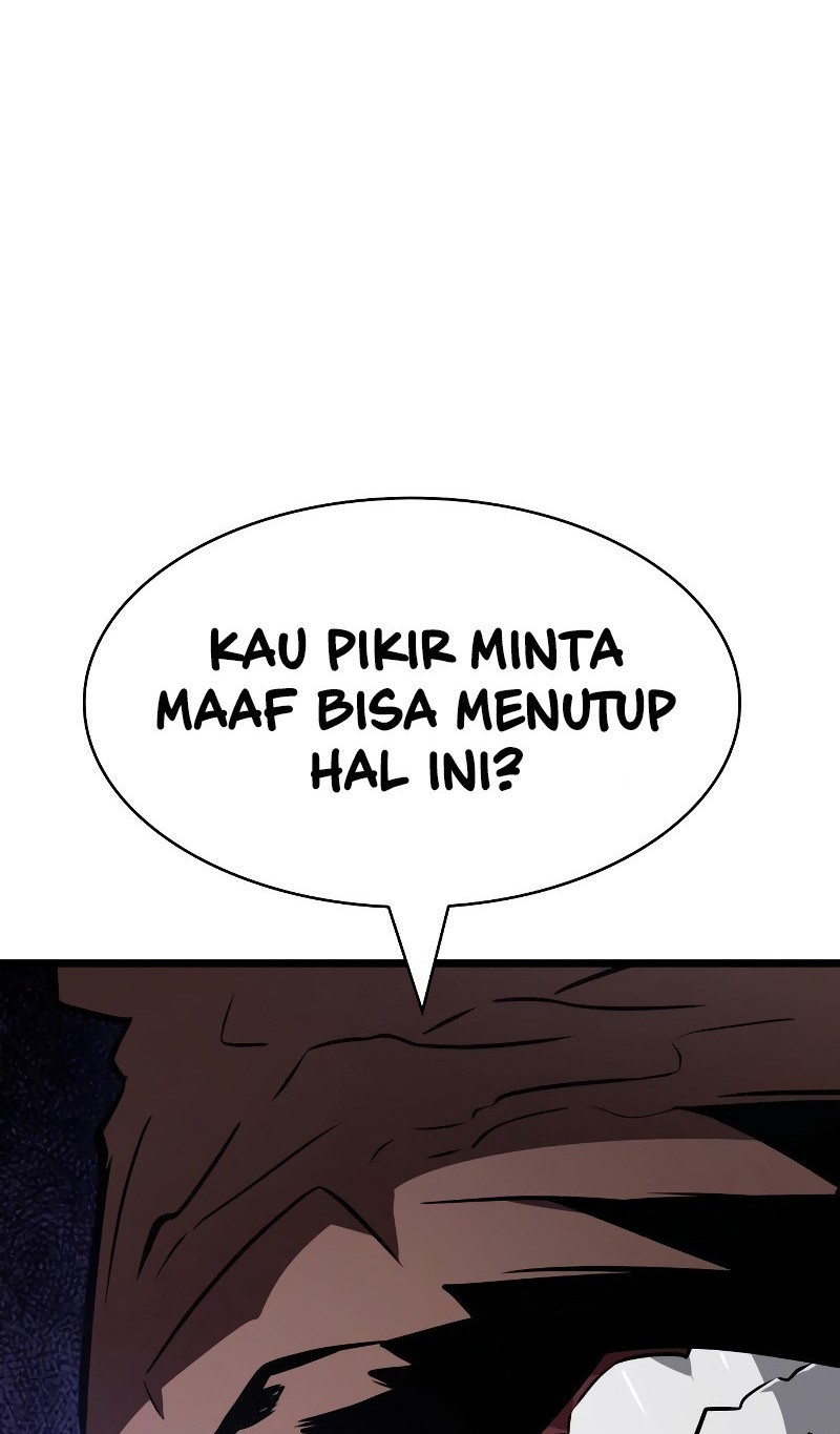The World After the Fall Chapter 14 Gambar 41