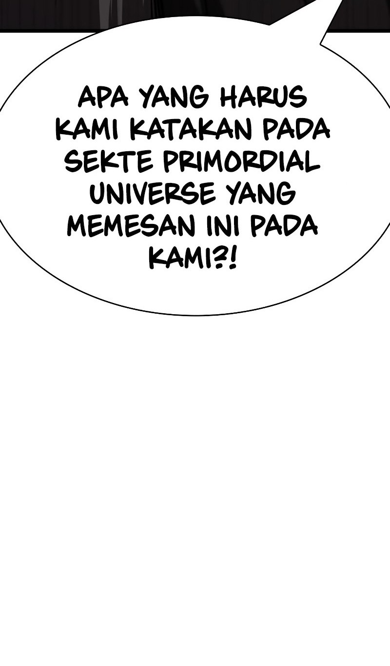 The World After the Fall Chapter 14 Gambar 43