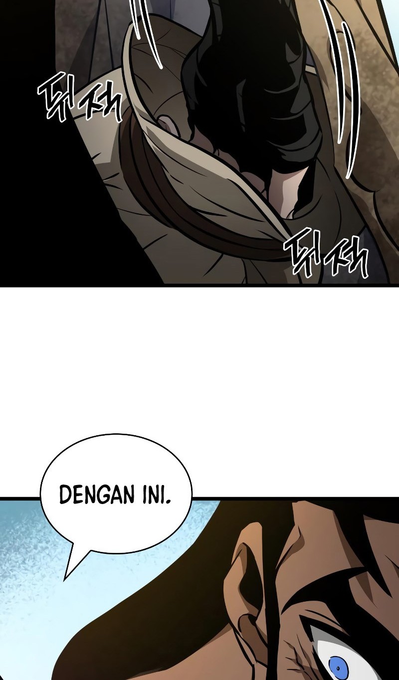 The World After the Fall Chapter 14 Gambar 45
