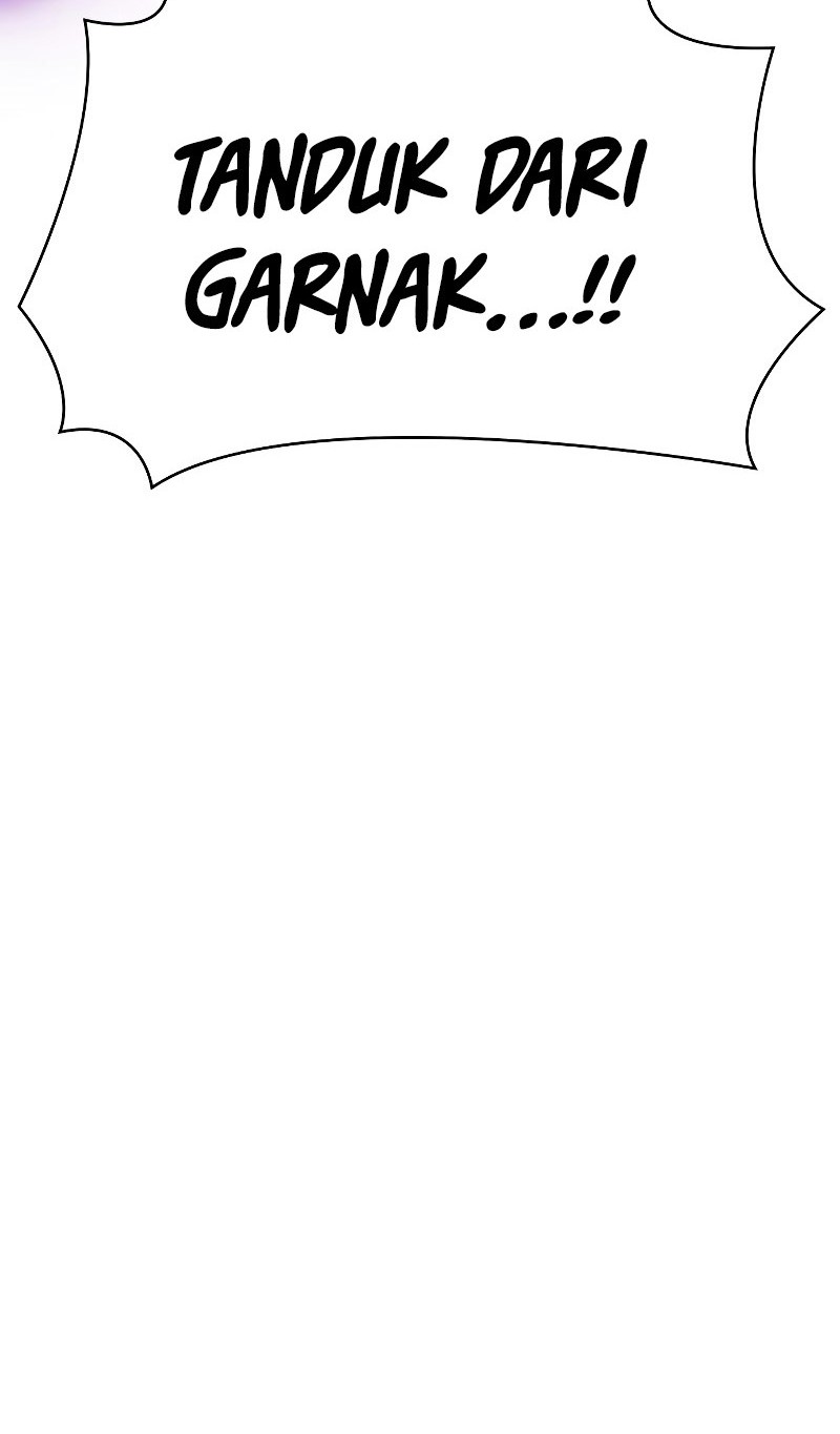 The World After the Fall Chapter 14 Gambar 49