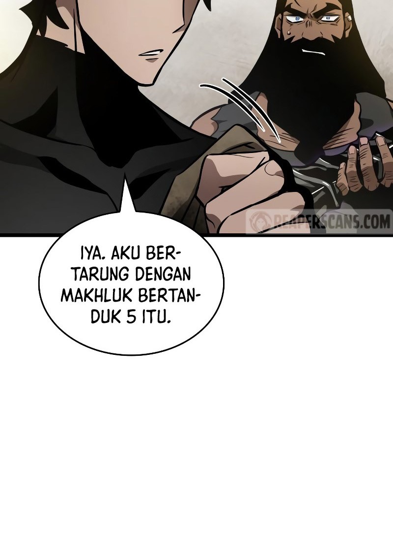 The World After the Fall Chapter 14 Gambar 61