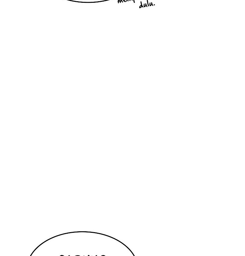 The World After the Fall Chapter 14 Gambar 63