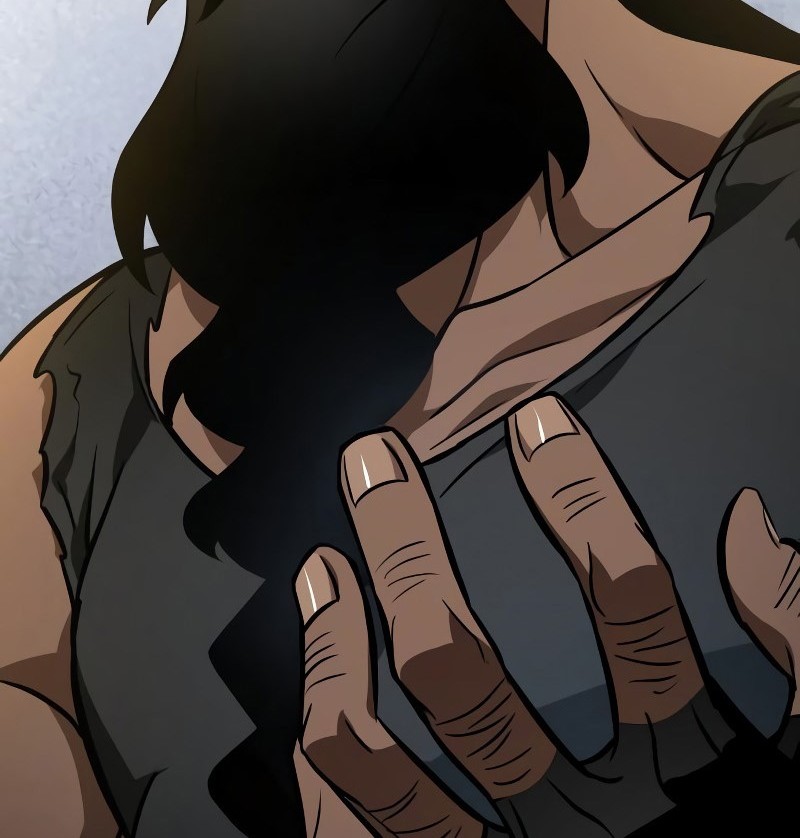 The World After the Fall Chapter 14 Gambar 65